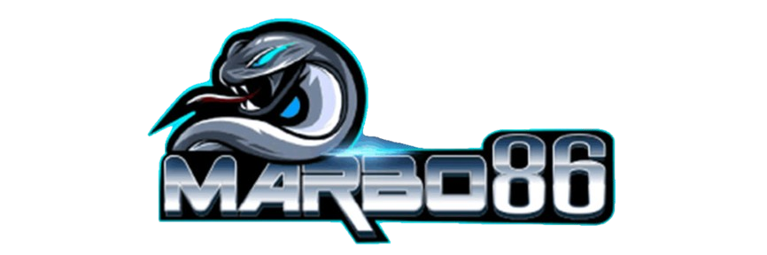 MARBO86 เว็บออนไลน์ครบฟีลบันเทิง ใช้งานลื่นทุกระบบ